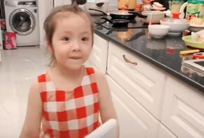 Những lần lộ phòng như chuồng lợn” khiến sao Việt muốn độn thổ: Cạn lời với Mai Phương Thúy!-19