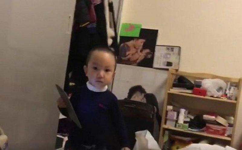 Những lần lộ phòng như chuồng lợn” khiến sao Việt muốn độn thổ: Cạn lời với Mai Phương Thúy!-5