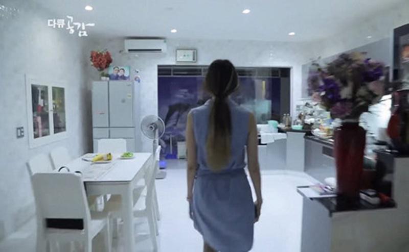 Những lần lộ phòng như chuồng lợn” khiến sao Việt muốn độn thổ: Cạn lời với Mai Phương Thúy!-9