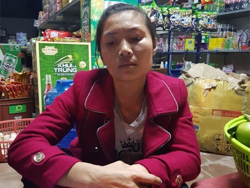 Vụ