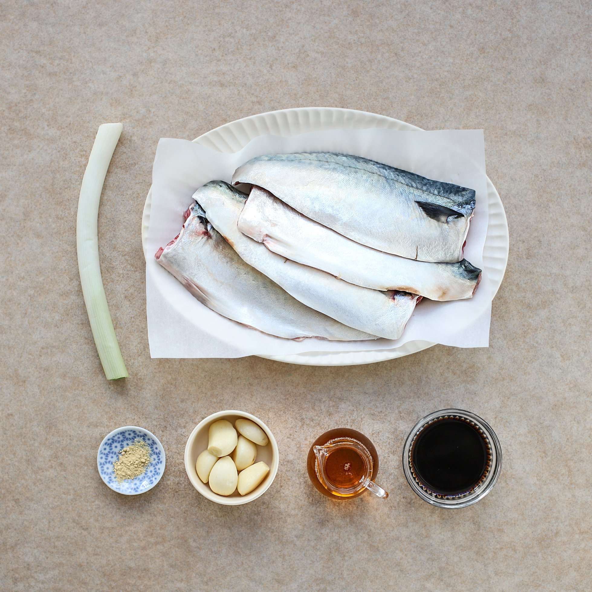 Quên cách kho cá cũ đi, kho thế này mới là cực phẩm-1