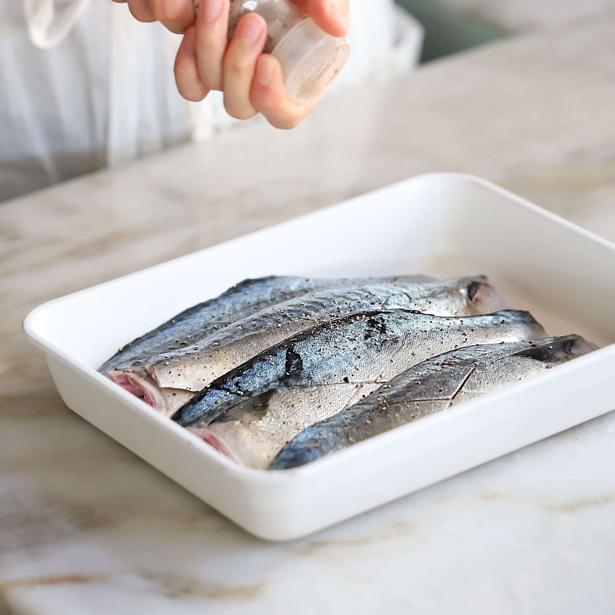 Quên cách kho cá cũ đi, kho thế này mới là cực phẩm-2