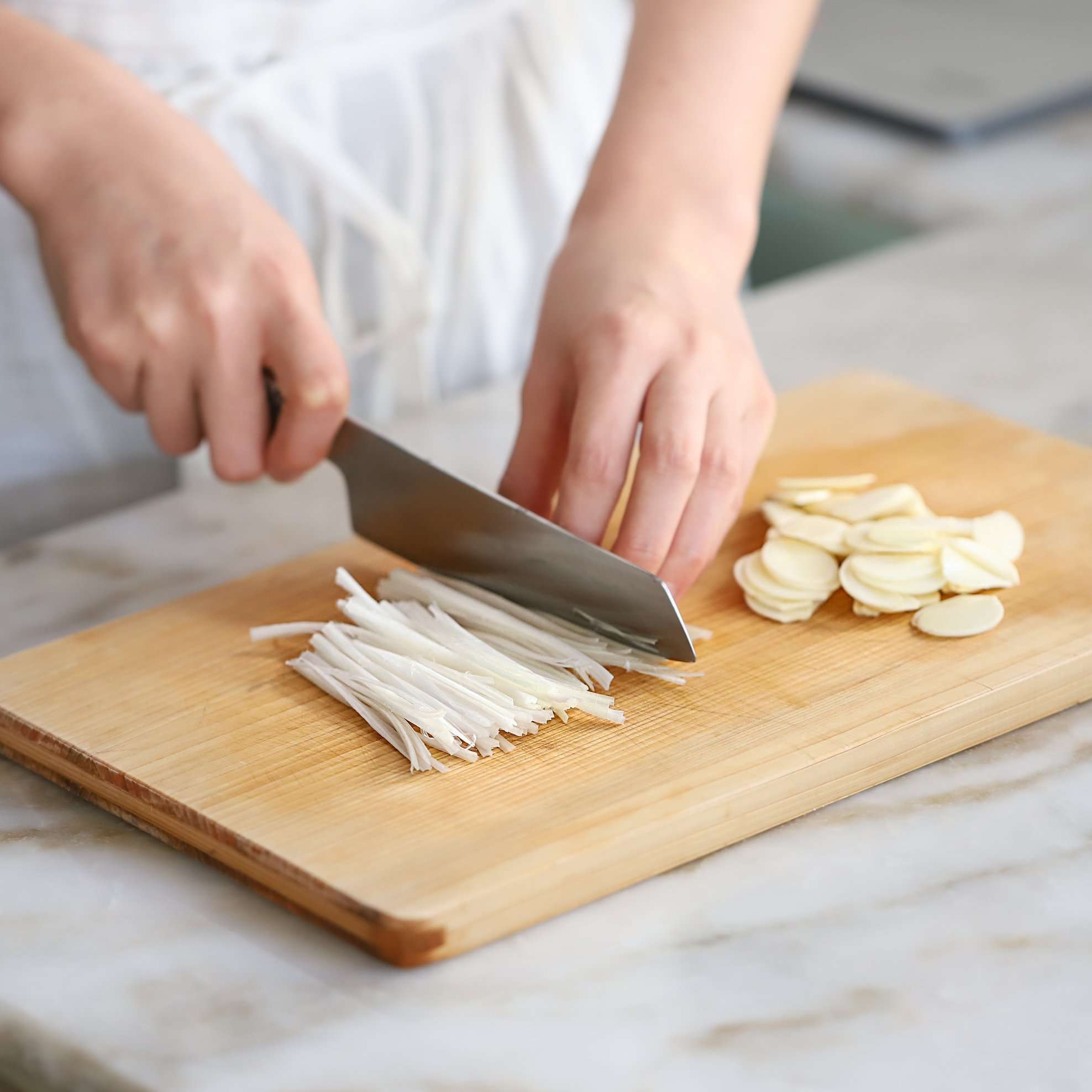 Quên cách kho cá cũ đi, kho thế này mới là cực phẩm-3