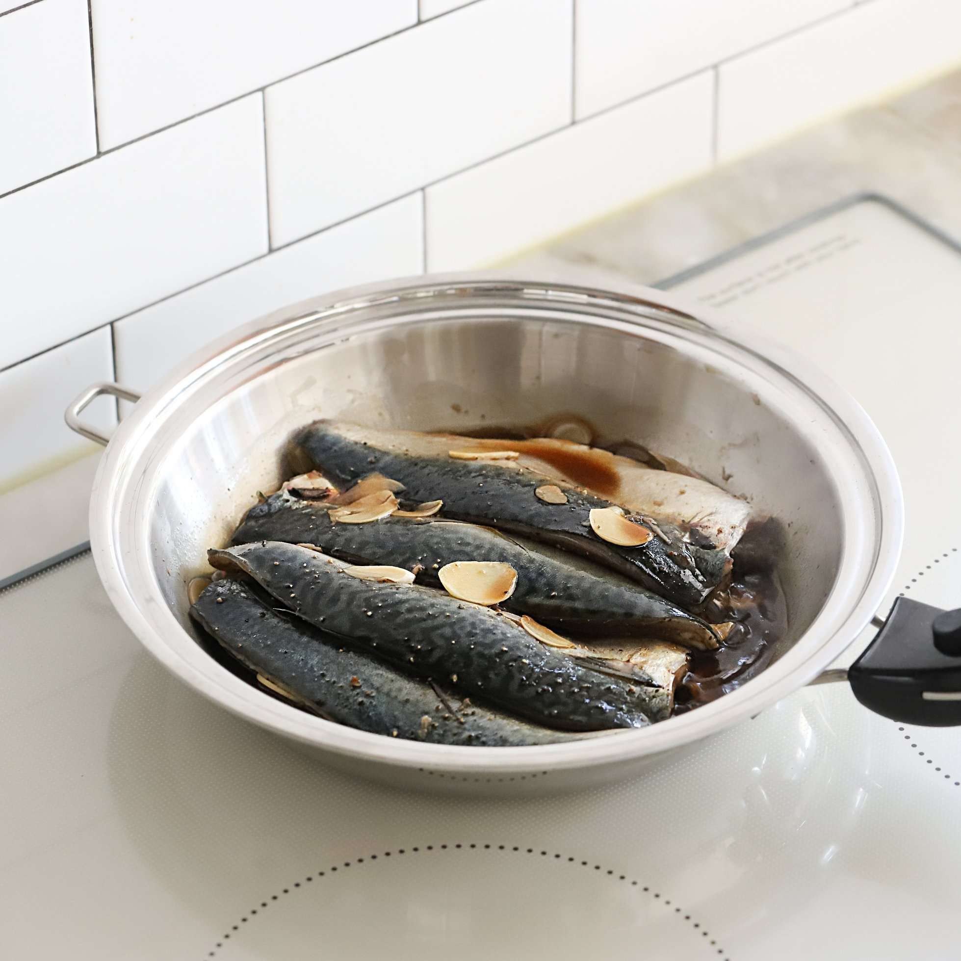 Quên cách kho cá cũ đi, kho thế này mới là cực phẩm-4