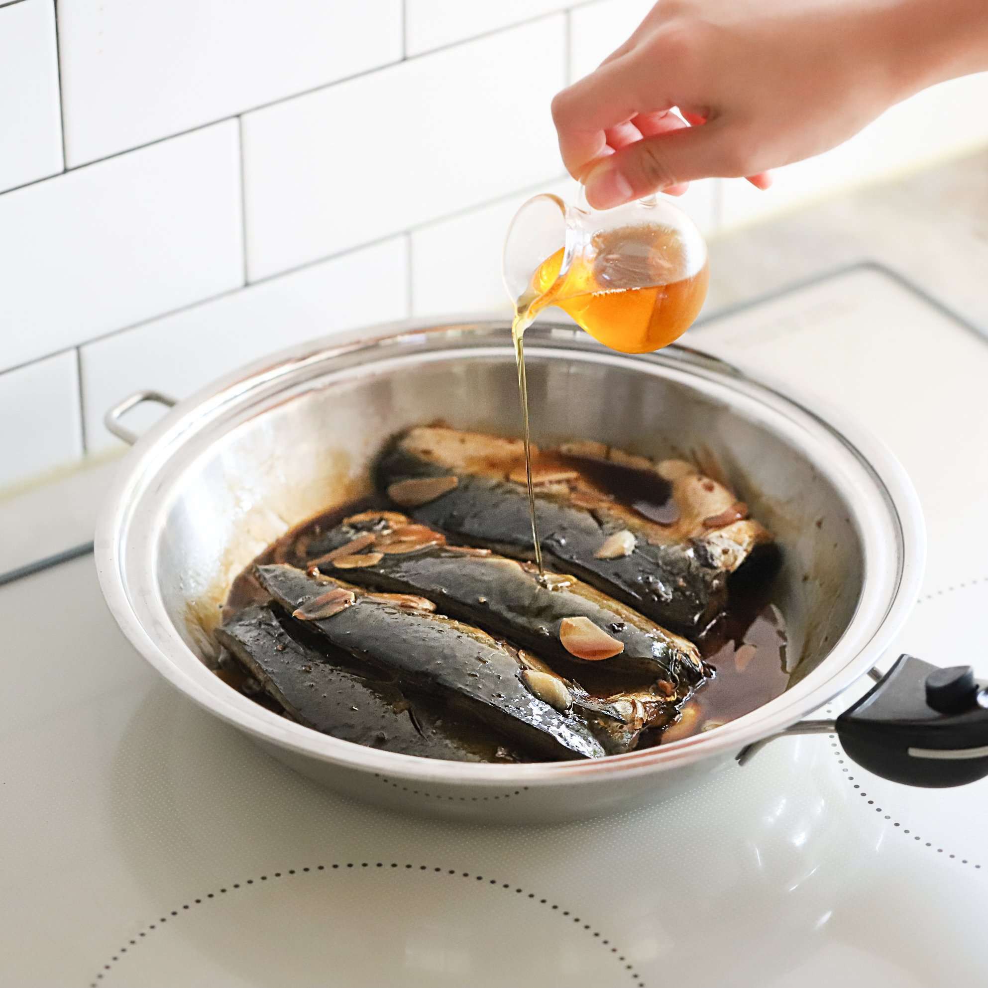 Quên cách kho cá cũ đi, kho thế này mới là cực phẩm-6