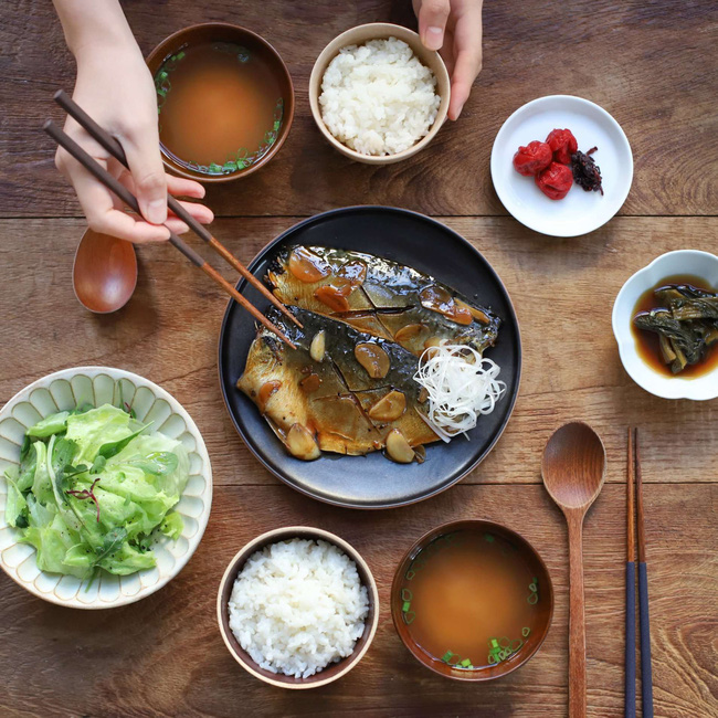 Quên cách kho cá cũ đi, kho thế này mới là cực phẩm-7