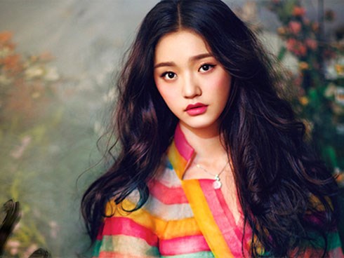 Trước Rằm tháng Chạp, 3 con giáp này sẽ trả sạch nợ, mở đầu cho thời kỳ phát tài may mắn, dự kiến trước Tết song hỷ lâm môn