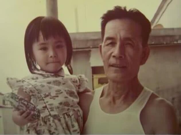 Mỹ nhân bị tung ảnh nóng: Dù khao khát có con nhưng không có bản năng làm mẹ-1