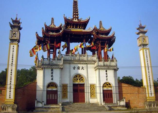 Phàn nàn điện thoại dởm, nam thanh niên bị người bán đâm chết-1