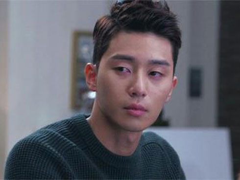 Mới cưới nhưng chồng đã nằng nặc đòi ly hôn, cả tôi lẫn mọi người đều choáng váng khi nghe anh nói lý do-3