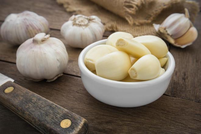 Biến dạng kinh khủng cả khuôn mặt vì tẩy nốt ruồi sai cách, chị em nên cảnh giác cao độ-6