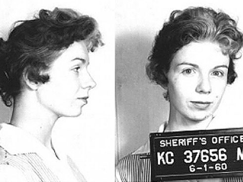 Án mạng trong thùng phuy: Danh tính bí ẩn của 4 nạn nhân và câu hỏi hơn 3 thập kỉ không một lời giải đáp-4