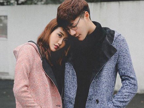 Thừa nhận không còn trinh nguyên, vợ sắp cưới đưa ra lời đề nghị khiến tôi chết lặng…