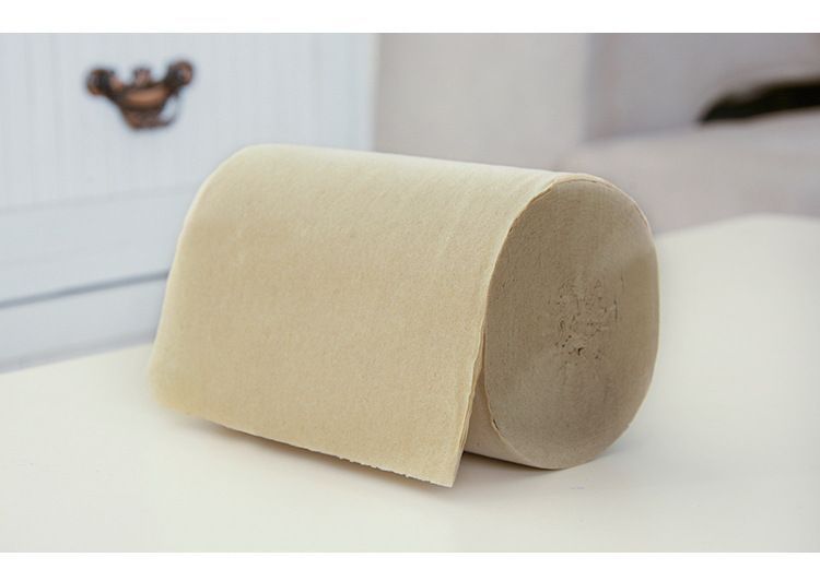 Dùng giấy vệ sinh sai cách, cô gái 20 tuổi bị ung thư cổ tử cung-2