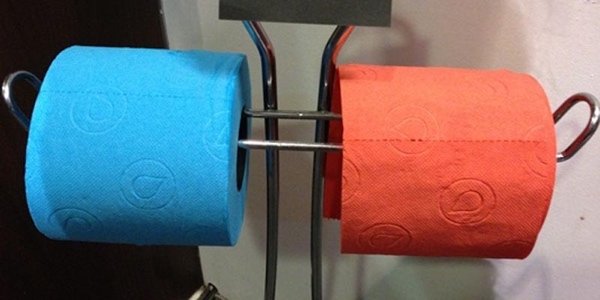 Dùng giấy vệ sinh sai cách, cô gái 20 tuổi bị ung thư cổ tử cung-3