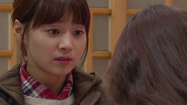 Em rể đã ngoại tình về lại giở thói vũ phu, chị gái ra tay khiến hắn sợ xanh mặt-1