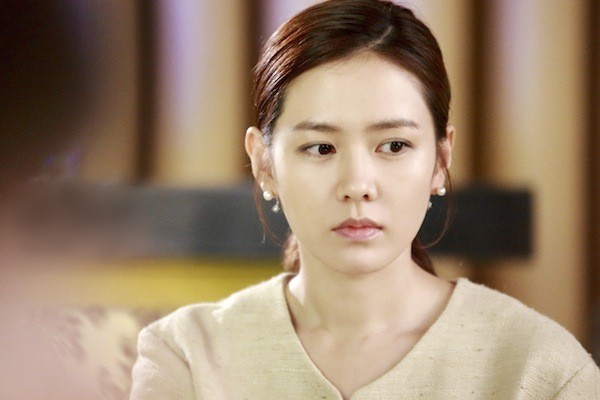 Mới cưới nhưng chồng đã nằng nặc đòi ly hôn, cả tôi lẫn mọi người đều choáng váng khi nghe anh nói lý do-2