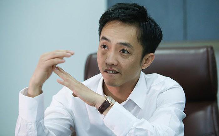 Vì sao Cường đô la” bất ngờ rời ghế HĐQT Quốc Cường Gia Lai?-1