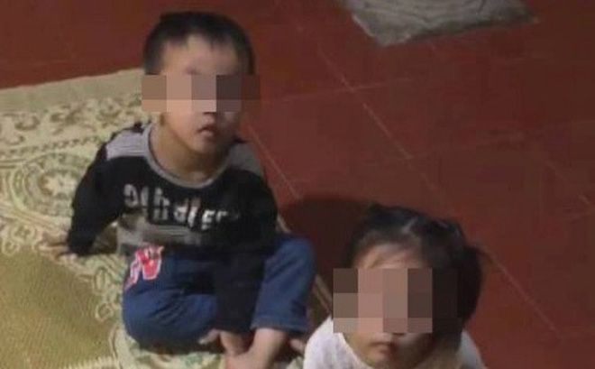 Người mẹ trẻ bỏ rơi 2 con trong chùa quay lại tiết lộ nguyên nhân sốc-1