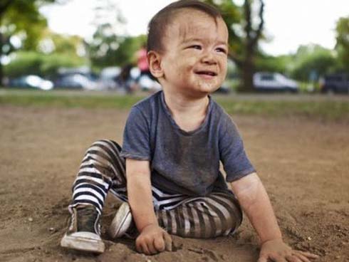 Không phải nhồi nhét, những bí quyết này giúp con đạt điểm cao như kỳ vọng-3