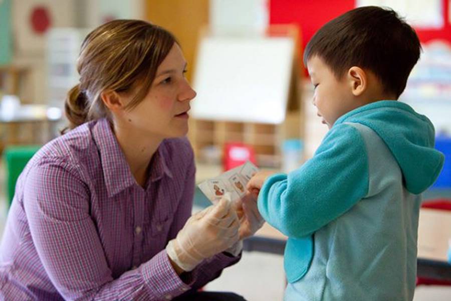 3 việc này nếu chưa làm cho con, người làm cha mẹ hãy thực hiện ngay trước khi quá muộn!-3