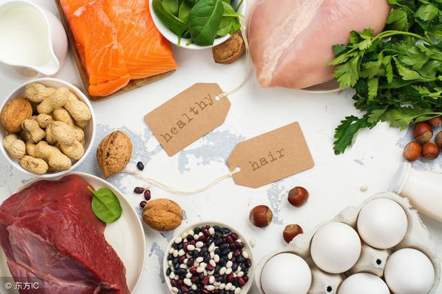 4 lời khuyên về cách ăn uống có thể giúp bạn sống xuyên thế kỷ: Ai cũng nên áp dụng sớm!-5