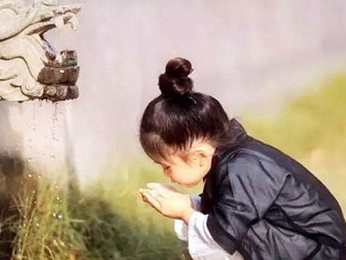 Hãy ghi nhớ thật kỹ bốn chữ không” này trên đường đời để có sự nghiệp thành công, cuộc sống viên mãn-2