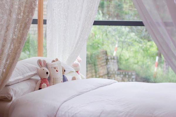 Làm vợ 4 như Phan Như Thảo: Tậu 2 căn nhà đối diện để… đỡ công đi lại-13