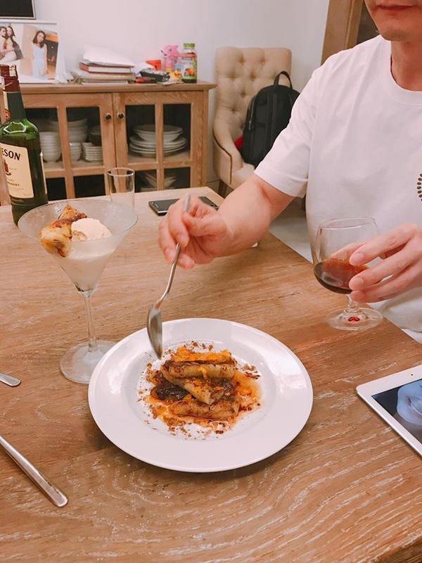 Làm vợ 4 như Phan Như Thảo: Tậu 2 căn nhà đối diện để… đỡ công đi lại-6