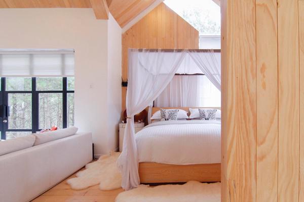 Làm vợ 4 như Phan Như Thảo: Tậu 2 căn nhà đối diện để… đỡ công đi lại-15