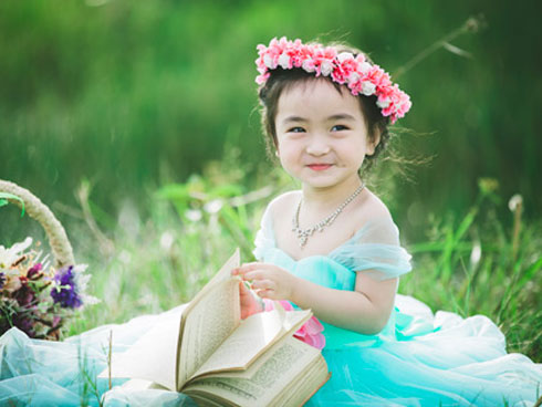 3 con giáp sở hữu bổn mệnh phú quý, cưới chồng chồng giàu, sinh con con ngoan, hết năm nay cuộc sống viên mãn đủ đầy-4