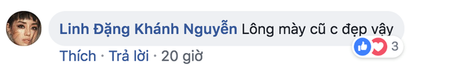 Kelly kể về 8 năm dao kéo đầy đau đớn, Khánh Linh The Face vào nói một câu nghe xong chỉ muốn gục ngã!-4