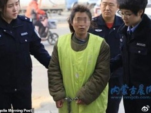 Mở mắt ra là điện thoại”, mẹ hối hận tột độ khi đưa con đi khám bác sĩ chỉ ra bệnh này-7