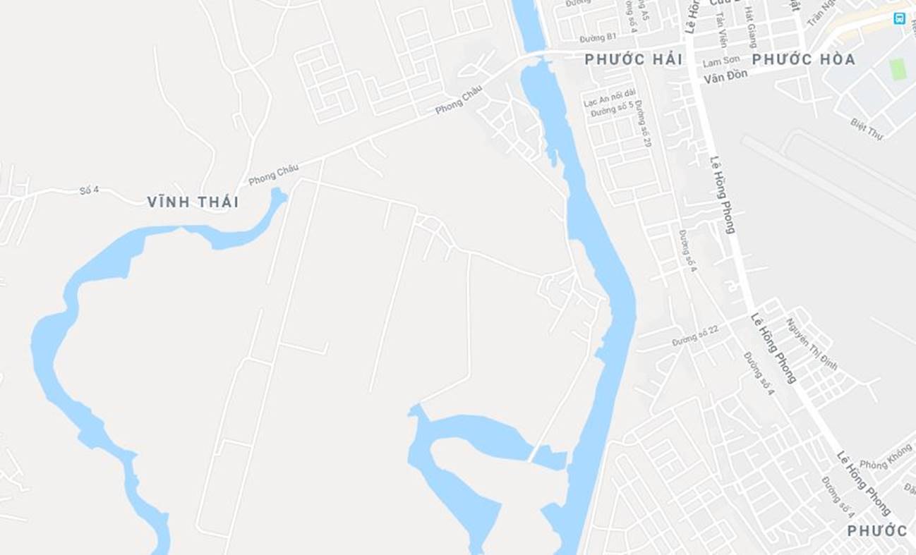 Nứt nẻ khắp nơi ở ngôi trường gần 30 tỷ mới bàn giao-17