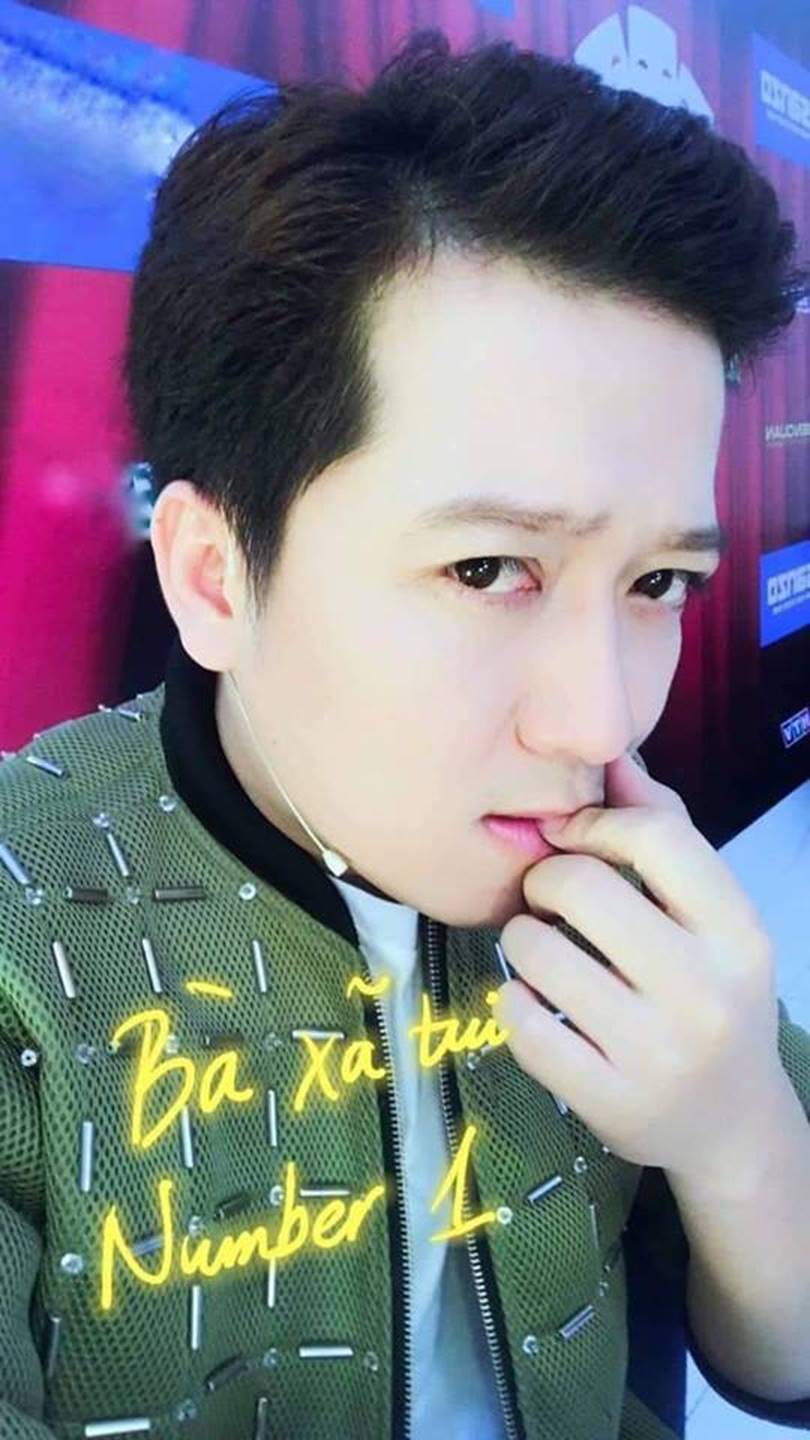 Trường Giang bất ngờ thông báo tình trạng hôn nhân sau hơn 1 tháng cưới Nhã Phương-2