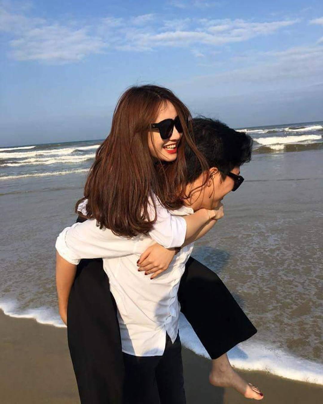 Trường Giang bất ngờ thông báo tình trạng hôn nhân sau hơn 1 tháng cưới Nhã Phương-5