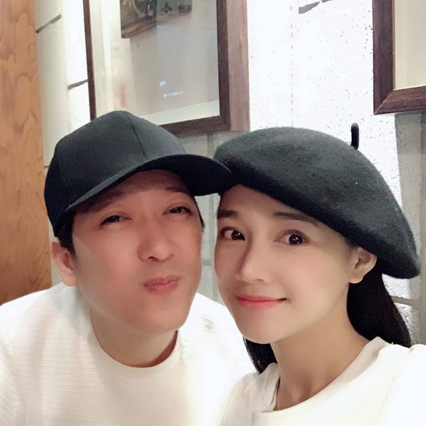 Trường Giang bất ngờ thông báo tình trạng hôn nhân sau hơn 1 tháng cưới Nhã Phương-6