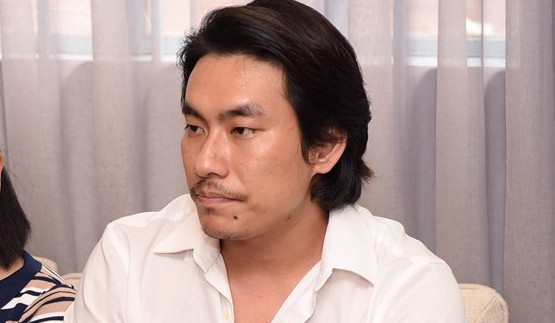 An Nguy tung bom Cát Phượng thẳng thắn đối mặt còn Kiều Minh Tuấn hành động như thế nào?-2