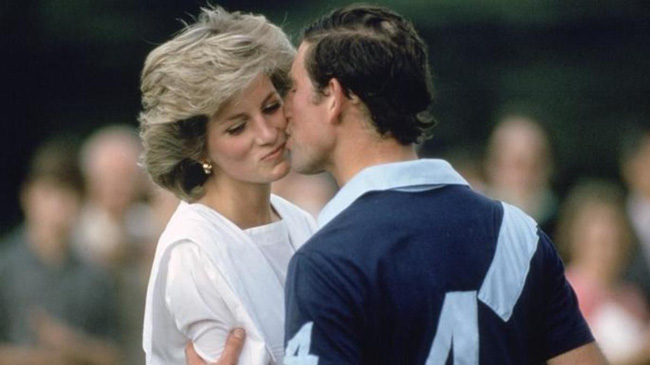 Thái tử Charles từng cố thử yêu Công nương Diana, quên tình cũ Camilla nhưng chính điều này đã khiến mọi thứ vỡ tan-2