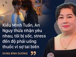 Nhà sản xuất phim Mẹ Tuệ lên tiếng, khẳng định tin nhắn team Mẹ Tuệ” mà An Nguy tung ra là giả mạo-4
