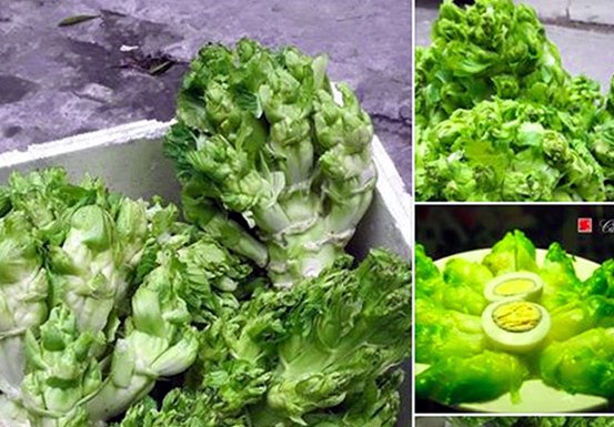 Chuyên gia bộ cũng không biết có phải là hàng Việt hay không-1