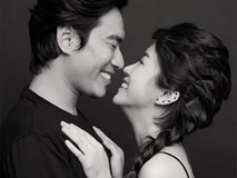 Tiếp tục lộ thêm những thông tin xung quanh scandal tình ái giữa An Nguy - Kiều Minh Tuấn khi mới “nổ ra” Tiếp tục lộ thêm những thông tin xung quanh scandal tình ái giữa An Nguy - Kiều Minh Tuấn khi mới “nổ ra”
