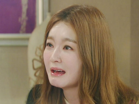 Ghét bỏ anh rể đến mức chuyển nhà đi nhưng tới lúc này tôi phải bật khóc vì tình thương anh dành cho tôi-3