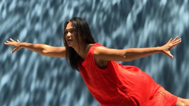 Xôn xao thông tin diva Hồng Nhung bị một người phụ nữ Myanmar giật chồng dẫn tới ly hôn-10