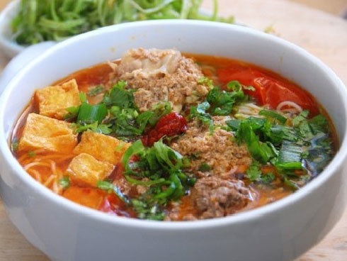 Mẹo hay với cà chua đài SBS Hàn Quốc giới thiệu khiến khán giả mắt chữ O, miệng chữ A-5