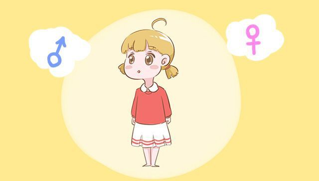 Con gái đến độ tuổi này, có 4 hành động bố nên hạn chế nếu không sẽ ảnh hưởng đến giáo dục giới tính cho trẻ-1