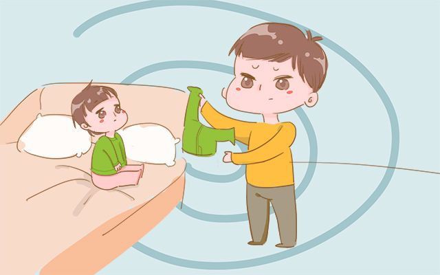 Con gái đến độ tuổi này, có 4 hành động bố nên hạn chế nếu không sẽ ảnh hưởng đến giáo dục giới tính cho trẻ-2