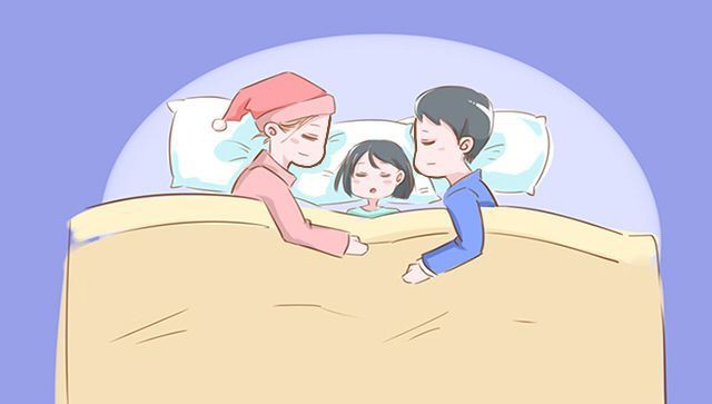 Con gái đến độ tuổi này, có 4 hành động bố nên hạn chế nếu không sẽ ảnh hưởng đến giáo dục giới tính cho trẻ-3