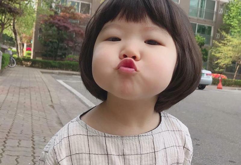 Xem giờ sinh tiết lộ trẻ là quý nhân, có tiền có quyền hay vất vả, gặp nhiều trắc trở-1