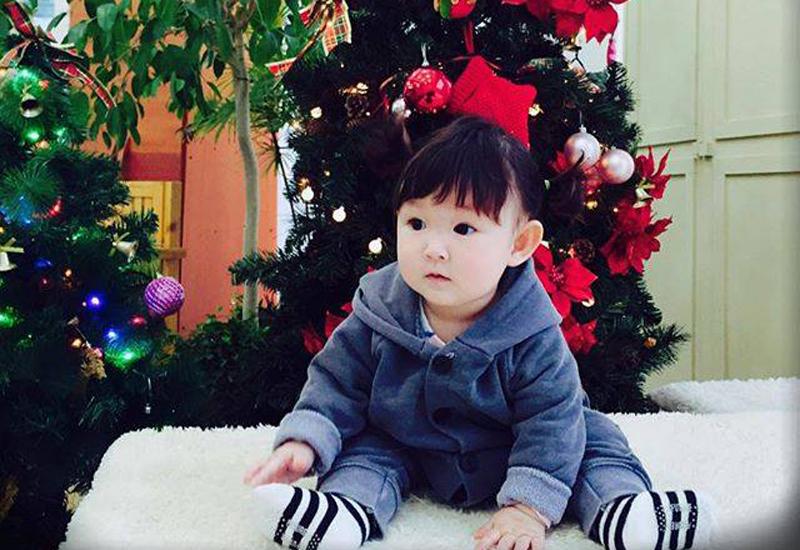 Xem giờ sinh tiết lộ trẻ là quý nhân, có tiền có quyền hay vất vả, gặp nhiều trắc trở-4